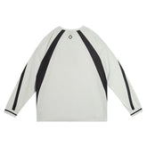 Rigorer Warm-Up Long Sleeves with BP Logo