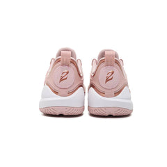 Rigorer BP1 “Pink Gold”