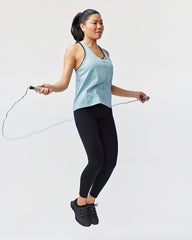 Go Again Women's Full Length Legging