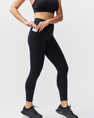 Go Again Women's Full Length Legging