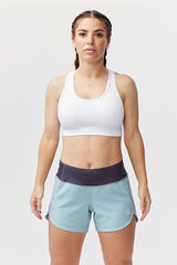 Excel Women's Workout Shorts