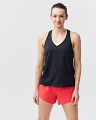 Mesh It to Me Tank