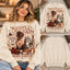 Nesta The Valkyrie Sweatshirt, Nothing Can Break Me BookTok Sweater
