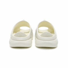 Rigorer Shark 3 Slides ‘White/ Pink/Blue’