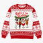 Bản nâng chất lượng của ảnh áo sweater Reel In The Season
