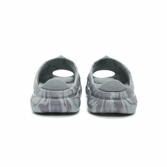 Rigorer Shark 3 Slides 'Grey'