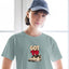Got Em Crop Top to Match Air Jordan3 Laser Women's Crop ZillyKick