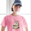 Got Kicks Crop Top to Match Air Jordan3 Laser Women's Crop ZillyKick