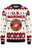 Ảnh sản phẩm U.S. Marines được cải thiện chất lượng