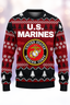 Ảnh sản phẩm U.S. Marines Corps được cải thiện chất lượng