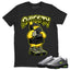 Shiesty Pooh Shirt To Match Air Max Joga Bonito Unisex Cotton Graphic Tee
