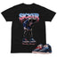 Sicker Than Your Average Shirt To Match Air Jordan 3 Sports Renaissance Unisex Cotton Graphic Tee