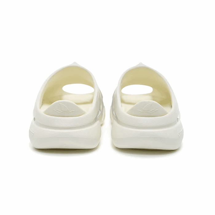 Rigorer Shark 3 Slides ‘White/ Pink/Blue’