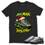 Air Max Kickmas Shirt To Match Air Max Joga Bonito Unisex Cotton Graphic Tee