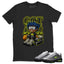 Got Air Dope Shirt To Match Air Max Joga Bonito Unisex Cotton Graphic Tee