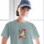 I Got 99 Problems Crop Top to Match Air Jordan3 Laser Women's Crop ZillyKick