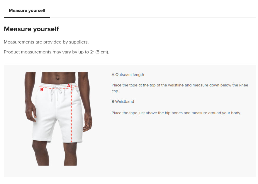 Just Kill It Mens Fleece Shorts, Union LA x Air Jordan 4 Retro 'Desert Moss Men Shorts