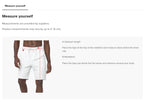 Just Kill It Mens Fleece Shorts, Union LA x Air Jordan 4 Retro 'Desert Moss Men Shorts
