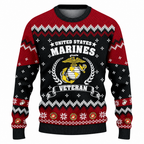 Ảnh áo United States Marines đã cải thiện