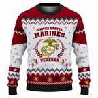 Ảnh áo United States Marines đã cải thiện