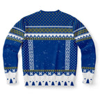 Snow Globe Christmas Sweatshirt A Christmas Sweater Gifts For Men - Zillykick