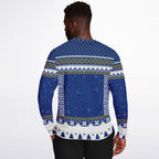 Snow Globe Christmas Sweatshirt A Christmas Sweater Gifts For Men - Zillykick