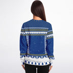 Snow Globe Christmas Sweatshirt A Christmas Sweater Gifts For Men - Zillykick