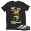 Team 95 Air Shirt To Match Air Max Joga Bonito Unisex Cotton Graphic Tee