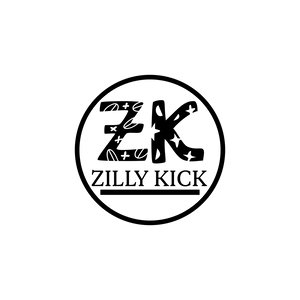ZillyKick