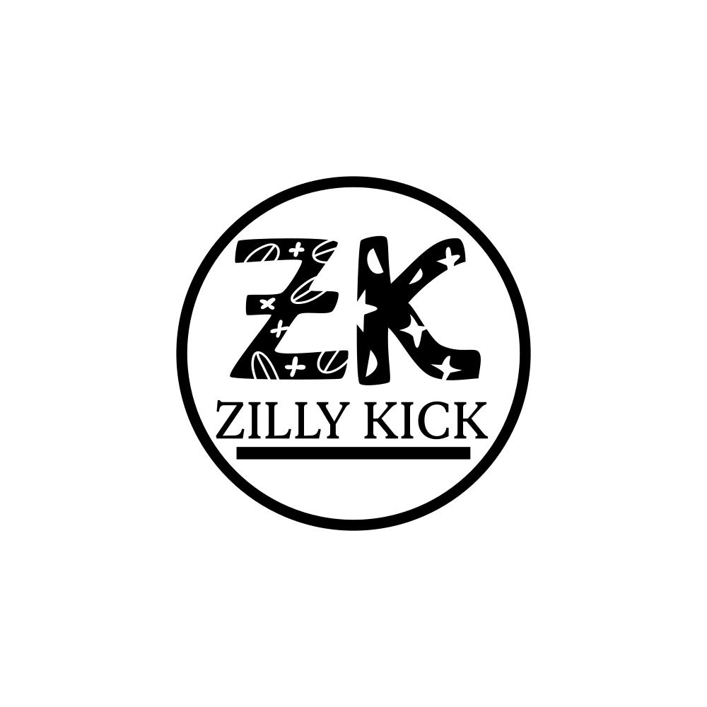 Contact Us Zillykick Store