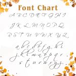 il_fullxfull.6630840684_bkv8.jpg