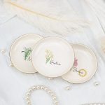 il_fullxfull.6644371160_5t09-1.jpg