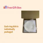 il_fullxfull.6644371160_5t09-1.jpg