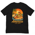 Vintage-Funny-Americas-Merchandise-T-Shirt-01