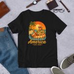Vintage-Funny-Americas-Merchandise-T-Shirt-01