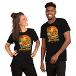 Vintage-Funny-Americas-Merchandise-T-Shirt-01