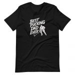 best-pucking-dad-ever-hockey-dad-01