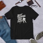 best-pucking-dad-ever-hockey-dad-01
