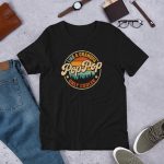 like-a-grandpa-poppop-only-cooler-03