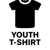 Youth Shirt