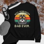 Best-Schnauzer-Shirt-Fathers-Gifts-02