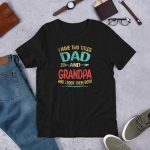 Dad-Grandpa-Fathers-Day-T-Shirt-01