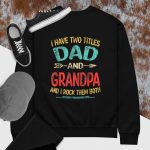 Dad-Grandpa-Fathers-Day-T-Shirt-01