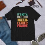 Its-Not-Dad-Father-Figure-03