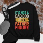 Its-Not-Dad-Father-Figure-03