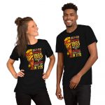 Juneteenth-African-American-Freedom-T-Shirt-03