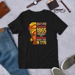 Juneteenth-African-American-Freedom-T-Shirt-03