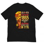 Juneteenth-African-American-Freedom-T-Shirt-03