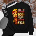 Juneteenth-African-American-Freedom-T-Shirt-03