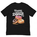 National-Donut-Day-Delight-T-Shirt-01